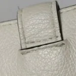 Miu Miu Calfskin Crossbody — фото 16