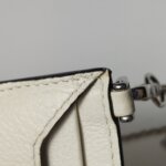 Miu Miu Crossbody — фото 17