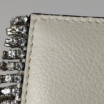 Miu Miu Crossbody — фото 18