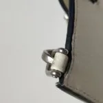 Miu Miu Calfskin Crossbody — фото 19