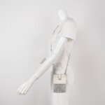 Miu Miu Crossbody — фото 2