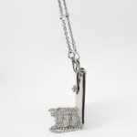 Miu Miu Crossbody — фото 3