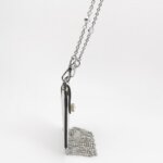 Miu Miu Crossbody — фото 4