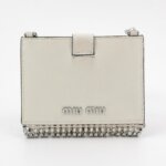 Miu Miu Crossbody — фото 5
