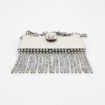 Miu Miu Crossbody — фото 6