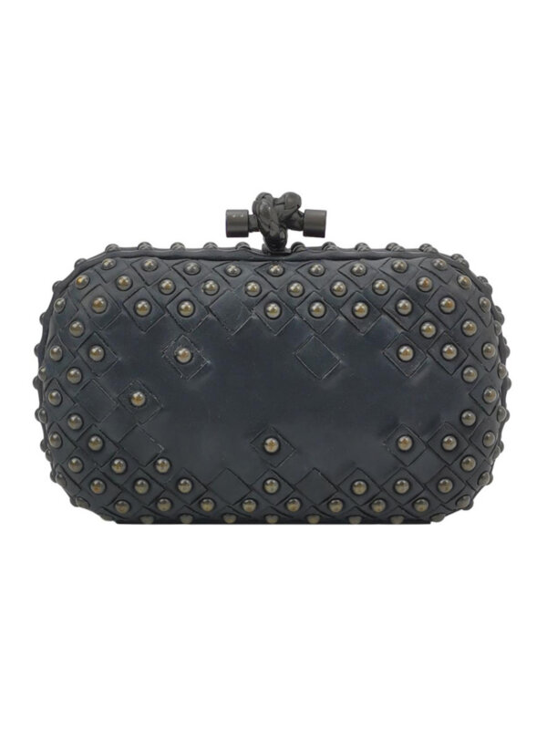 Bottega Veneta Clutch — продано