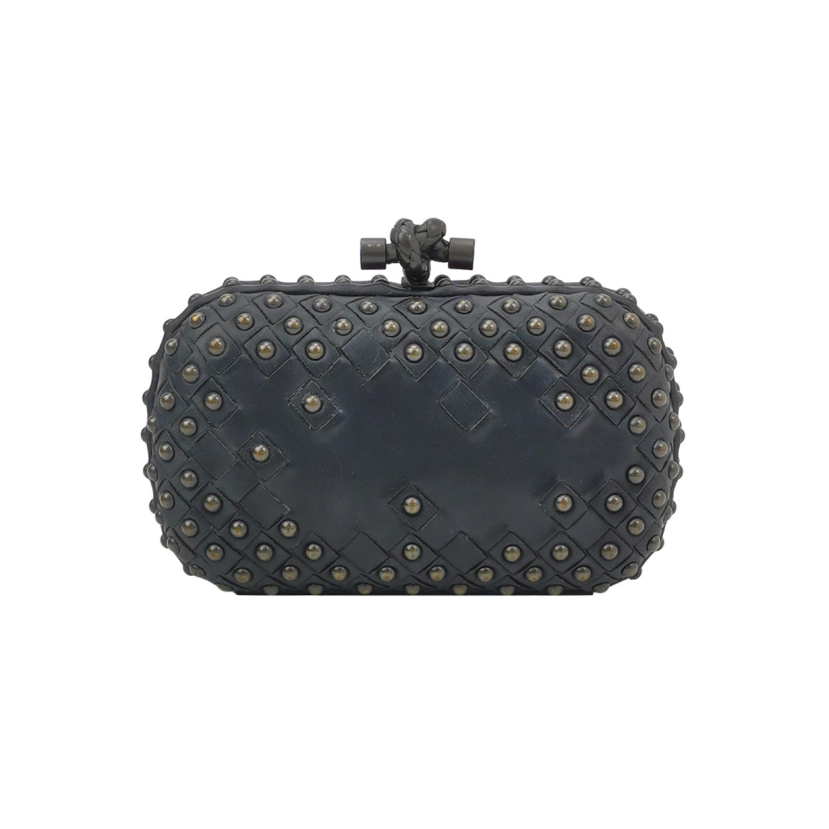 Bottega Veneta Clutch — продано