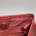 Burberry Canterbury​ — фото 10