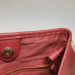 Burberry Canterbury​ (Бёрберри) — фото 10