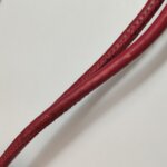 Burberry Canterbury​ — фото 11