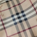 Burberry Canterbury​ — фото 12