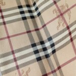 Burberry Canterbury​ — фото 14