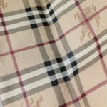 Burberry Canterbury​ (Бёрберри) — фото 14