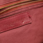 Burberry Canterbury​ — фото 15