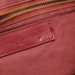 Burberry Canterbury​ (Бёрберри) — фото 15