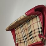 Burberry Canterbury​ — фото 16