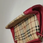 Burberry Canterbury​ (Бёрберри) — фото 16