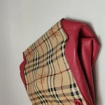 Burberry Canterbury​ (Бёрберри) — фото 17