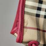 Burberry Canterbury​ — фото 18