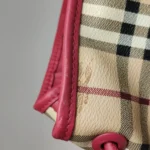 Burberry Canterbury​ (Бёрберри) — фото 18