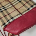 Burberry Canterbury​ — фото 19