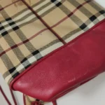 Burberry Canterbury​ (Бёрберри) — фото 19