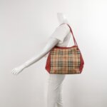 Burberry Canterbury​ — фото 2