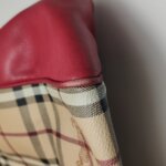 Burberry Canterbury​ — фото 20