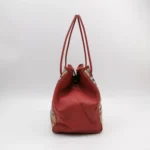 Burberry Canterbury​ (Бёрберри) — фото 3