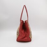 Burberry Canterbury​ — фото 4