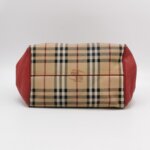 Burberry Canterbury​ — фото 6