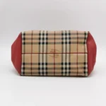 Burberry Canterbury​ (Бёрберри) — фото 6