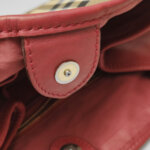 Burberry Canterbury​ — фото 9