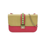 Valentino Garavani Glam Lock — миниатюра 1