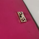 Valentino Garavani Glam Lock — фото 10