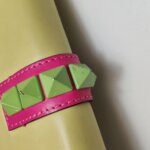 Valentino Garavani Glam Lock — фото 12