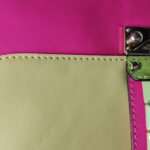 Valentino Garavani Glam Lock — фото 13