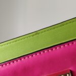 Valentino Garavani Glam Lock — фото 14