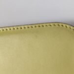 Valentino Garavani Glam Lock — фото 15