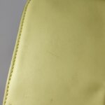 Valentino Garavani Glam Lock — фото 16