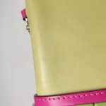 Valentino Garavani Glam Lock — фото 17