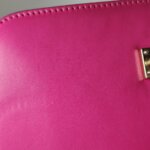 Valentino Garavani Glam Lock — фото 18