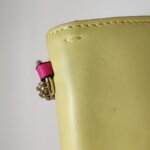 Valentino Garavani Glam Lock — фото 19