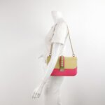 Valentino Garavani Glam Lock — фото 2