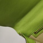 Valentino Garavani Glam Lock — фото 20