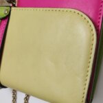 Valentino Garavani Glam Lock — фото 21