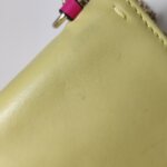 Valentino Garavani Glam Lock — фото 22