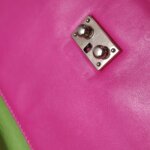 Valentino Garavani Glam Lock — фото 23