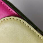 Valentino Garavani Glam Lock — фото 24