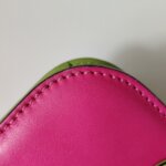 Valentino Garavani Glam Lock — фото 25